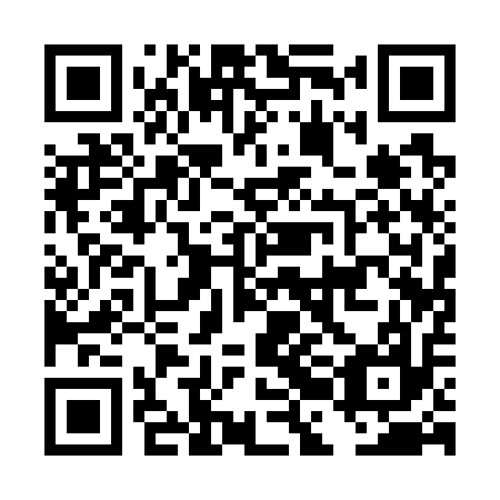 QR code for DBA717