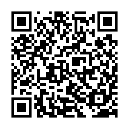 QR code for DBA795