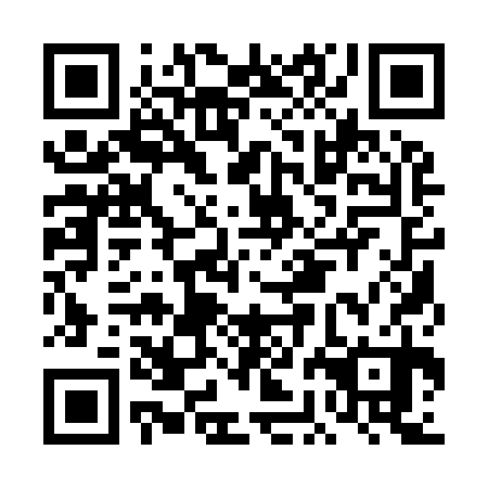 QR code for DBA930