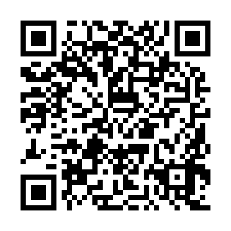QR code for DBA998
