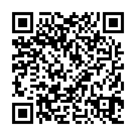 QR code for DBB 101
