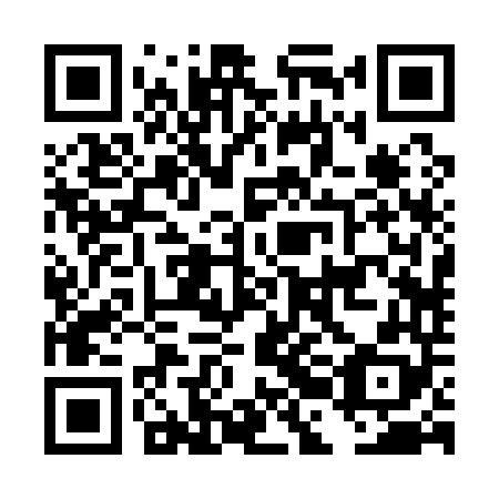 QR code for DBB 148