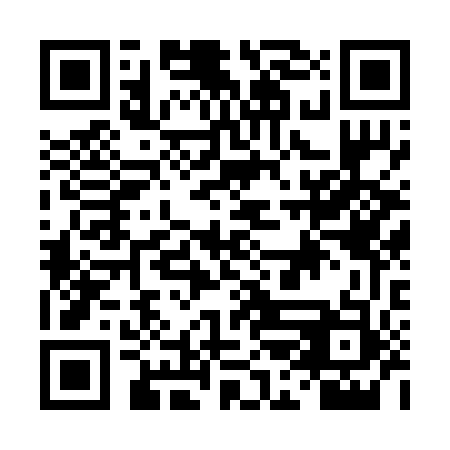 QR code for DBB 253