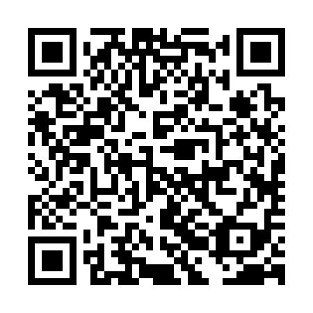 QR code for DBB 319