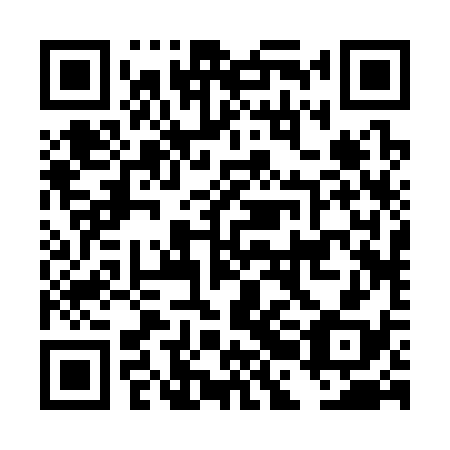 QR code for DBB 338