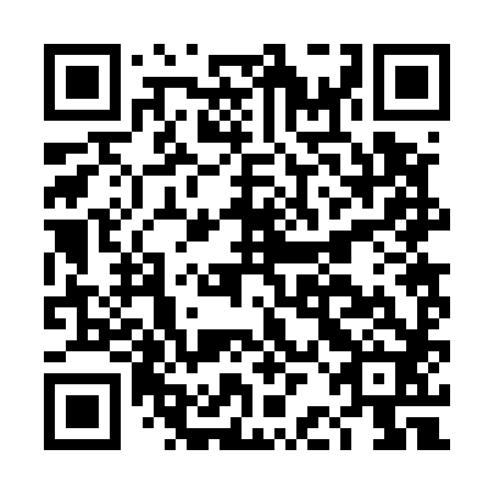 QR code for DBB 582