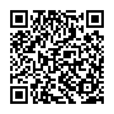 QR code for DBB 722