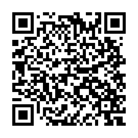 QR code for DBB 767