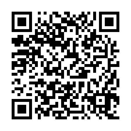 QR code for DBB106