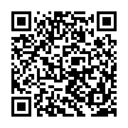QR code for plate DBB 336