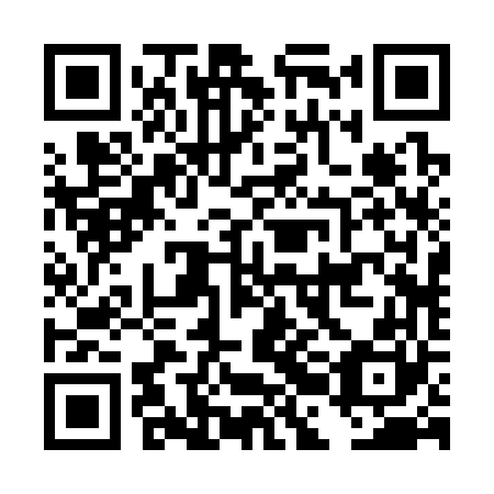 QR code for plate DBB 360