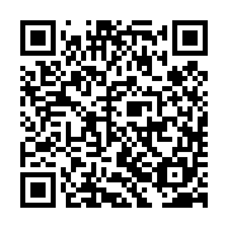 QR code for DBB455
