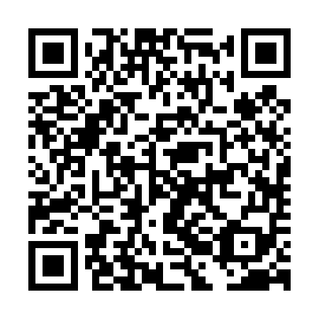 QR code for plate DBB 459