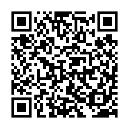 QR code for plate DBB 610