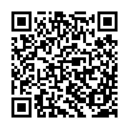 QR code for DBB647