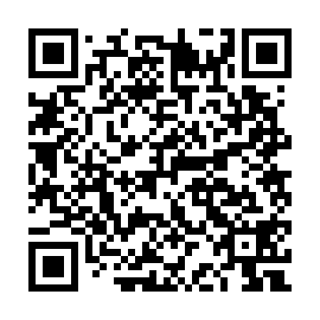 QR code for DBB718