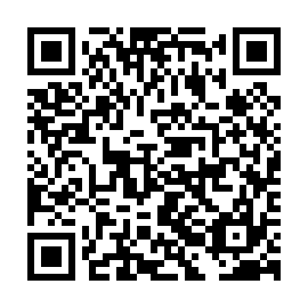 QR code for DBC 037