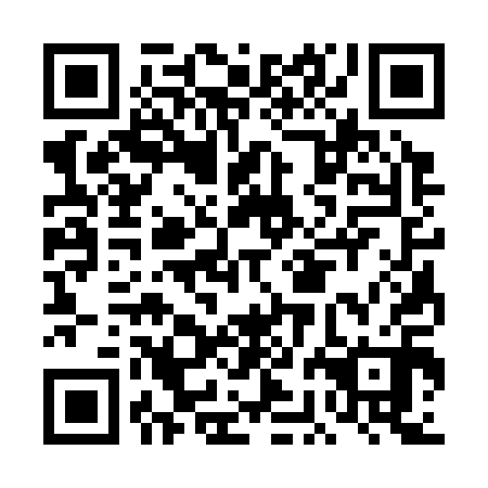 QR code for DBC 310