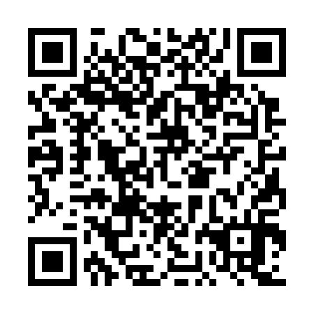 QR code for DBC 314