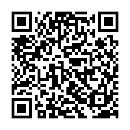 QR code for DBC 333