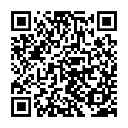 QR code for DBC 340