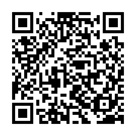 QR code for DBC 370