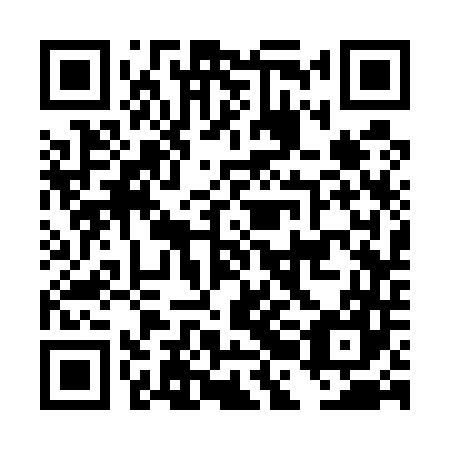 QR code for DBC 547