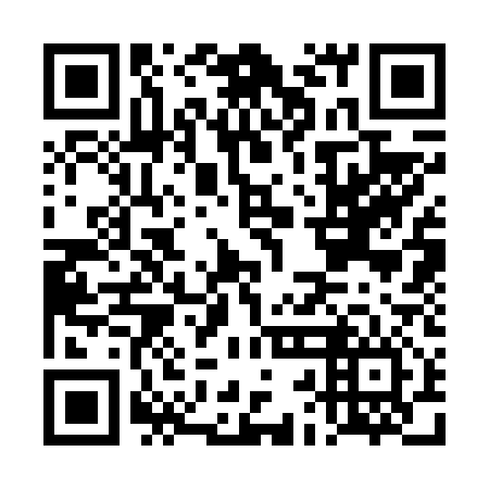 QR code for DBC 616