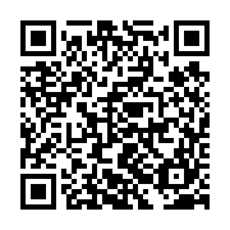 QR code for DBC 664