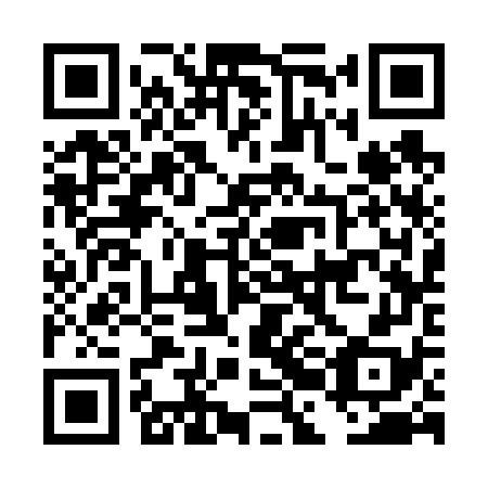 QR code for DBC 678