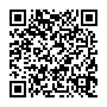 QR code for DBC 915