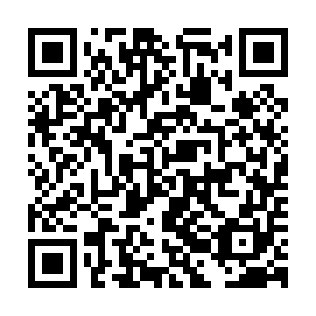 QR code for DBC050