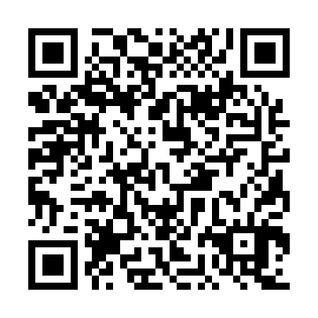 QR code for plate DBC 104