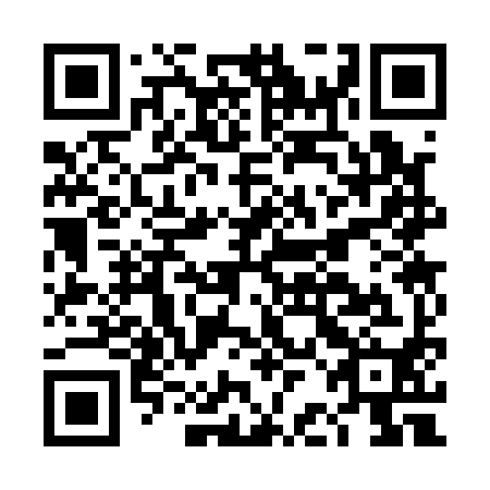 QR code for DBC190