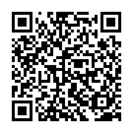 QR code for DBC320
