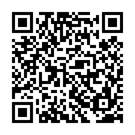 QR code for DBC436
