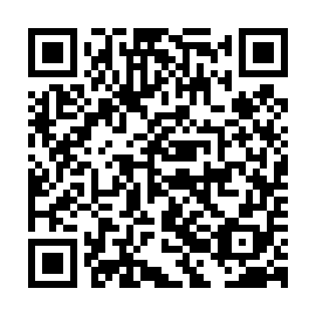 QR code for DBC458