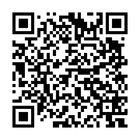 QR code for plate DBC 468
