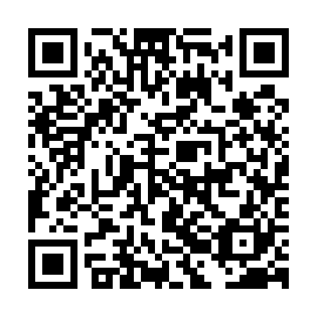 QR code for DBC520