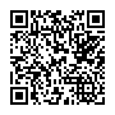 QR code for plate DBC 605