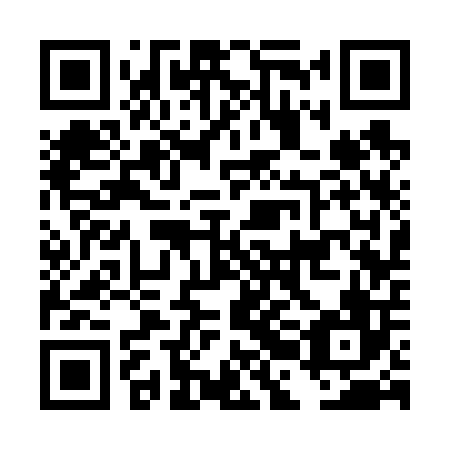 QR code for plate DBC 606