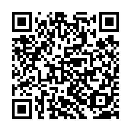 QR code for DBC658