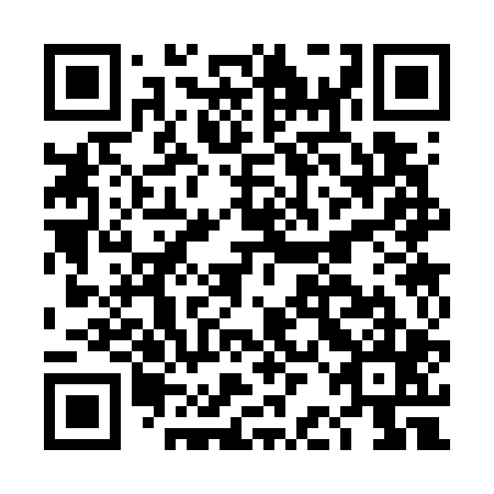 QR code for DBC705