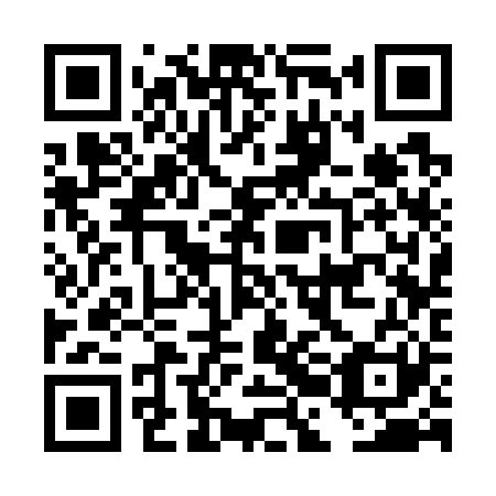 QR code for DBC721