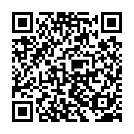 QR code for DBC731