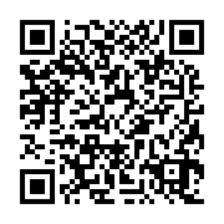 QR code for plate DBC 932