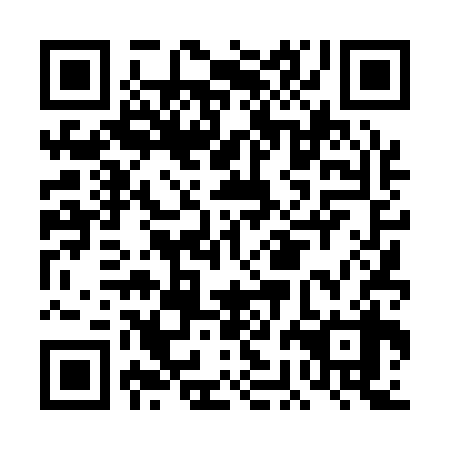 QR code for DBD 138