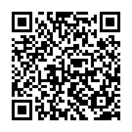 QR code for DBD 274