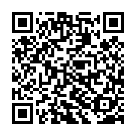 QR code for DBD 468