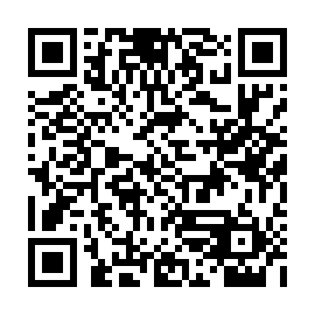 QR code for DBD 511